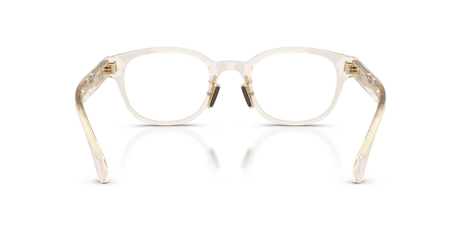 Moncler 2021D Eyeglasses - view 7